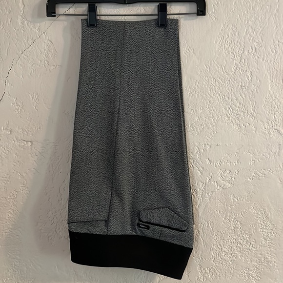 The OG Express Pant Suit - Picture 5 of 11